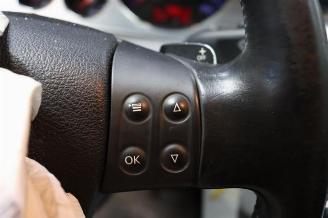 Volkswagen Passat Passat Variant (3C5), Combi, 2005 / 2010 3.2 FSI V6 32V 4Motion picture 23