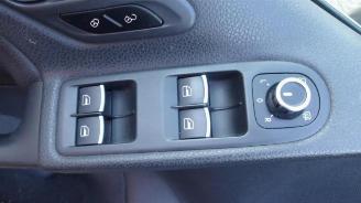 Volkswagen Golf Golf VI Cabrio (1K), Cabrio, 2011 / 2016 1.6 TDI 16V BlueMotion picture 25