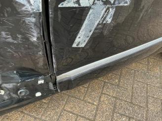 Renault Scenic Scenic III (JZ), MPV, 2009 / 2016 1.6 Energy dCi 130 picture 25