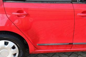 Volkswagen Up! Up! (121), Hatchback, 2011 1.0 12V 60 picture 14