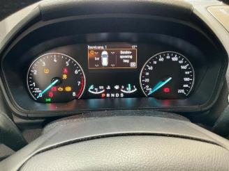 Ford EcoSport EcoSport (JK8), SUV, 2013 1.0 EcoBoost 12V 125 picture 35