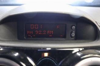 Opel Corsa Corsa D, Hatchback, 2006 / 2014 1.2 16V LPG picture 11