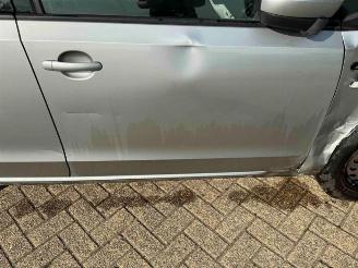 Seat Mii Mii, Hatchback, 2011 1.0 12V picture 27