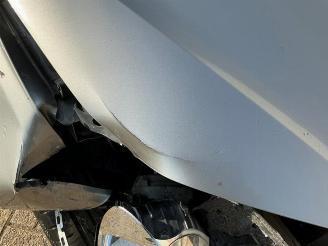 Seat Mii Mii, Hatchback, 2011 1.0 12V picture 11