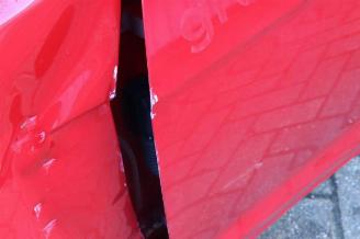 Volkswagen Golf Golf VII Variant (AUVV), Combi, 2013 / 2021 1.2 TSI 16V picture 20