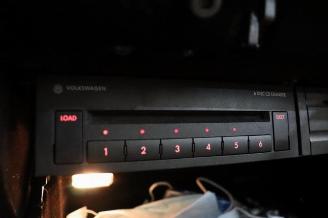 Volkswagen Phaeton Phaeton (3D), Sedan, 2002 / 2016 6.0 W12 48V 4Motion picture 15