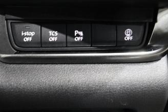 Mazda CX-30 CX-30 (DM), SUV, 2019 2.0 e-SkyActiv-G 122 16V picture 18
