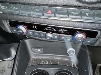 Audi Rs3 RS 3 Sportback (8VA/8VF), Hatchback 5-drs, 2015 / 2020 2.5 TFSI 20V Quattro picture 18