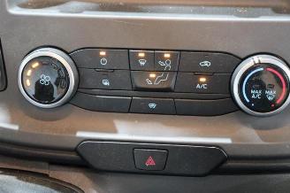 Ford Transit Transit Custom, Van, 2011 / 2023 2.0 TDCi 16V Eco Blue 105 picture 13