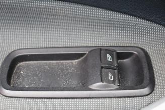 Ford Fiesta Fiesta 6 (JA8), Hatchback, 2008 / 2018 1.25 16V picture 23