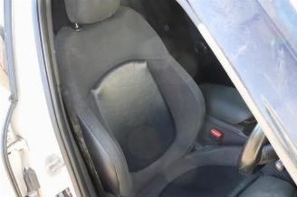 Mini Clubman Clubman (F54), Combi, 2014 2.0 Cooper D 16V picture 18