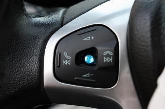 Ford Fiesta Fiesta 6 (JA8), Hatchback, 2008 / 2018 1.0 EcoBoost 12V 100 picture 22