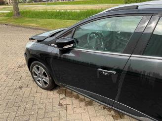 Renault Clio Clio IV Estate/Grandtour (7R), Combi 5-drs, 2012 / 2021 0.9 Energy TCE 12V picture 16