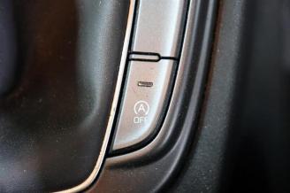 Hyundai Kona Kona (OS), SUV, 2017 / 2023 1.0 T-GDI 12V picture 20