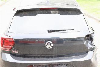 Volkswagen Polo Polo VI (AW1), Hatchback 5-drs, 2017 2.0 GTI Turbo 16V picture 18