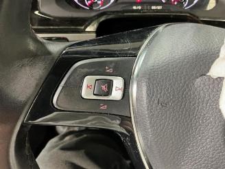 Volkswagen Polo Polo VI (AW1), Hatchback 5-drs, 2017 1.0 MPI 12V picture 30