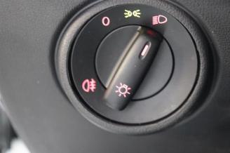 Volkswagen Up! Up! (121), Hatchback, 2011 1.0 MPI 12V picture 35