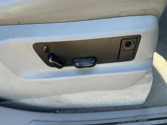 Porsche Cayenne Cayenne (9PA), SUV, 2002 / 2010 3.2 V6 24V picture 11