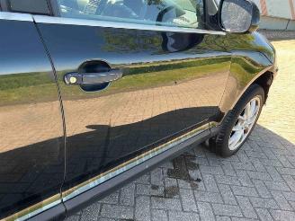 Porsche Cayenne Cayenne (9PA), SUV, 2002 / 2010 3.2 V6 24V picture 34