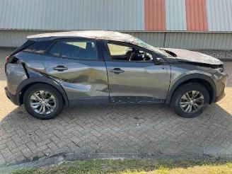 Peugeot 2008 2008 (UD/UK/UR/US/UX), MPV, 2019 1.2 VTi 12V PureTech 100 picture 2