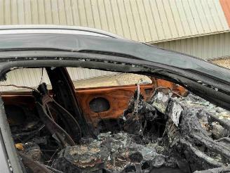 Kia Sportage Sportage (NQ5), Terreinwagen, 2021 1.6 T-GDi Hybrid 16V picture 23