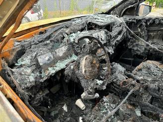 Kia Sportage Sportage (NQ5), Terreinwagen, 2021 1.6 T-GDi Hybrid 16V picture 11