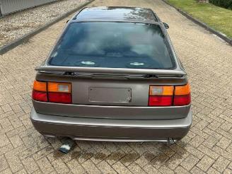 Volkswagen Corrado Corrado, Coupe, 1988 / 1995 1.8 16V picture 4