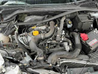 Renault Clio Clio IV (5R), Hatchback 5-drs, 2012 / 2021 0.9 Energy TCE 90 12V picture 9