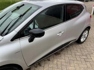 Renault Clio Clio IV (5R), Hatchback 5-drs, 2012 / 2021 0.9 Energy TCE 90 12V picture 22