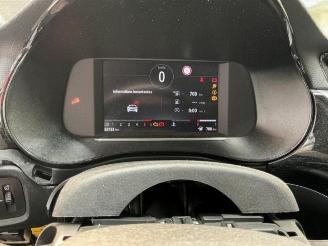 Opel Corsa Corsa F (UB/UH/UP), Hatchback 5-drs, 2019 1.5 CDTI 100 picture 27