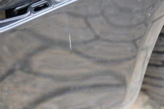 Audi A4 A4 Cabrio (B7), Cabrio, 2006 / 2009 1.8 T 20V picture 30