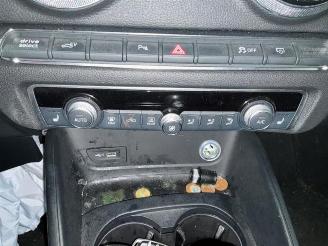 Audi A3 A3 Sportback (8VA/8VF), Hatchback 5-drs, 2012 / 2020 1.4 TFSI 16V 40 e-tron picture 13