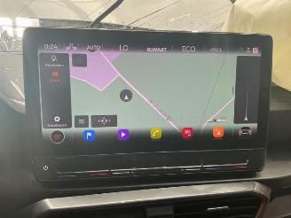Cupra Formentor Formentor, SUV, 2020 1.4 e-Hybrid VZ 16V picture 18