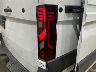 Renault Master Master IV, Van, 2024 2.0 Blue dCi 150 picture 19