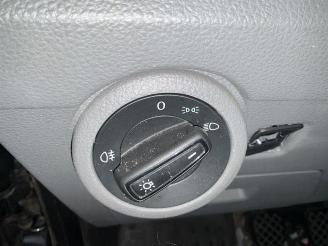 Volkswagen Transporter Transporter T6, Van, 2015 / 2024 2.0 TDI 150 picture 17