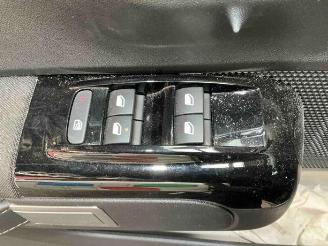 Citroën C3 C3 (SX/SW), Hatchback, 2016 1.2 12V e-THP PureTech 110 picture 19