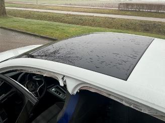 Volkswagen Golf Golf VIII (CD1), Hatchback, 2019 1.4 GTE 16V picture 26