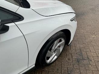 Volkswagen Golf Golf VIII (CD1), Hatchback, 2019 1.4 GTE 16V picture 15