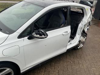 Volkswagen Golf Golf VIII (CD1), Hatchback, 2019 1.4 GTE 16V picture 21