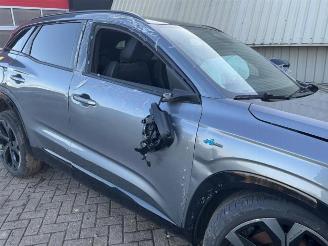 Renault Austral Austral, SUV, 2022 1.2 Mild Hybrid Advanced 130 picture 28