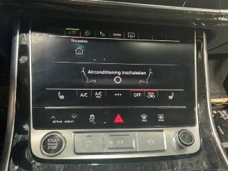 Audi Q7 Q7 (4MB/4MG), SUV, 2015 3.0 V6 24V 55 TFSI e picture 22