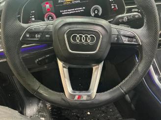 Audi Q7 Q7 (4MB/4MG), SUV, 2015 3.0 V6 24V 55 TFSI e picture 18