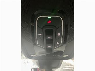 Audi Q7 Q7 (4MB/4MG), SUV, 2015 3.0 V6 24V 55 TFSI e picture 26