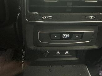 Audi Q7 Q7 (4MB/4MG), SUV, 2015 3.0 V6 24V 55 TFSI e picture 35