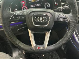 Audi Q7 Q7 (4MB/4MG), SUV, 2015 3.0 V6 24V 55 TFSI e picture 18