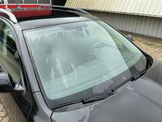 Skoda Octavia Octavia Combi (1Z5), Combi 5-drs, 2004 / 2013 1.2 TSI picture 31