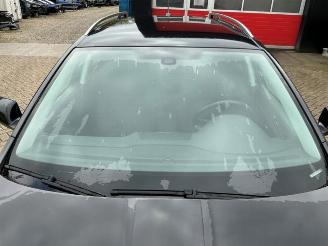 Skoda Octavia Octavia Combi (1Z5), Combi 5-drs, 2004 / 2013 1.2 TSI picture 30