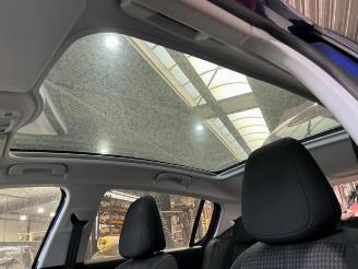 Peugeot 308 308 (L3/L8/LB/LH/LP), Hatchback 5-drs, 2013 / 2021 1.2 12V e-THP PureTech 110 picture 33