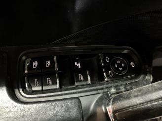 Porsche Cayenne Cayenne II (92A), SUV, 2010 / 2018 3.0 S E-Hybrid 24V picture 35
