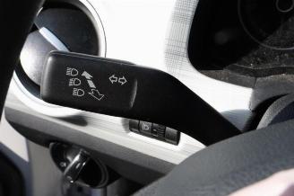 Seat Mii Mii, Hatchback, 2011 Electric picture 10